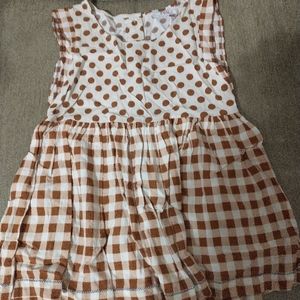 Girls Matilda Jane 435 top